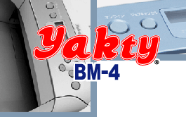 YaktyBM-4