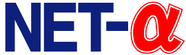 NET�A���t�@