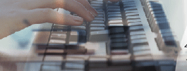 �V�t�g�}�l�[�W���[�bshift manager