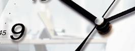 �V�t�g�}�l�[�W���[�bshift manager