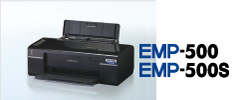EMP-1000