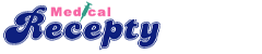 Medical Recepty