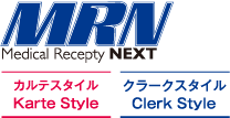 Medical Recepty