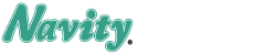 Navity