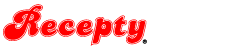 Recepty