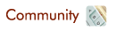 Community