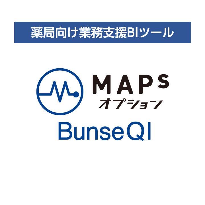 BunseQI 