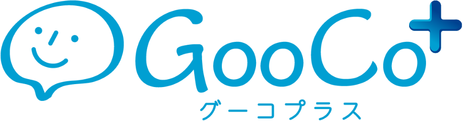 GooCo+
