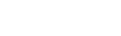 Maps for Pharmacy DX