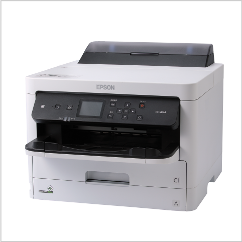PX-S884/PX-S885