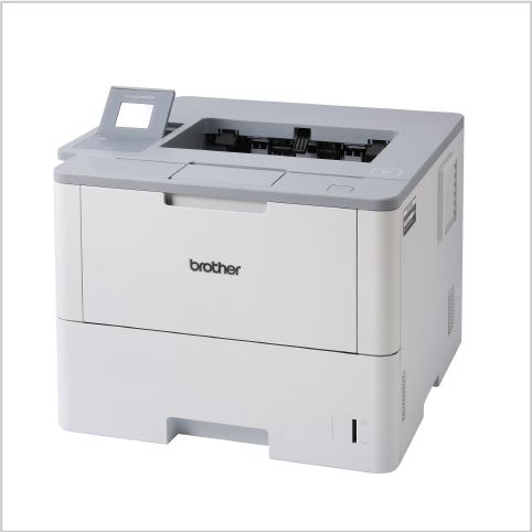 HL-L6400DW
