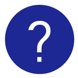 ?