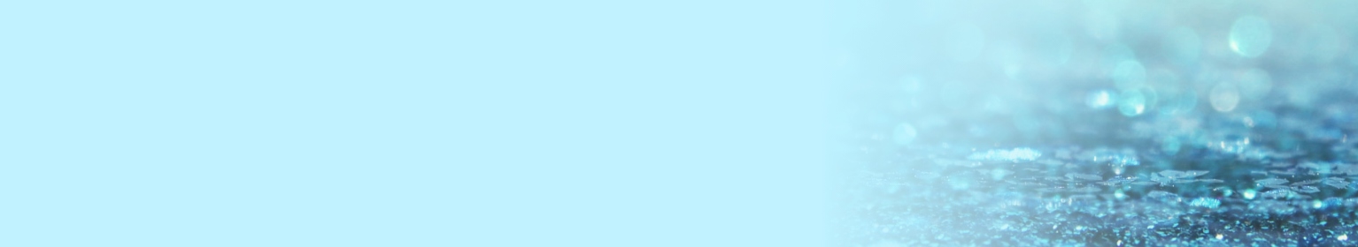 社外からの評価・イニシアティブ