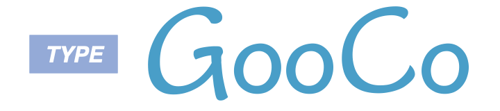 gooco