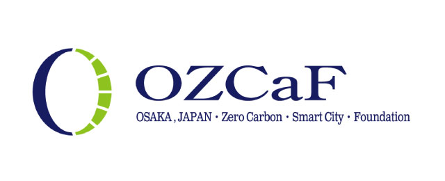 ozcaf