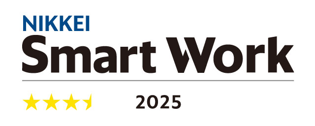 smartwork