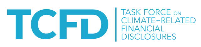 tcfd