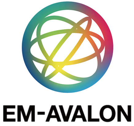 EM-AVALON